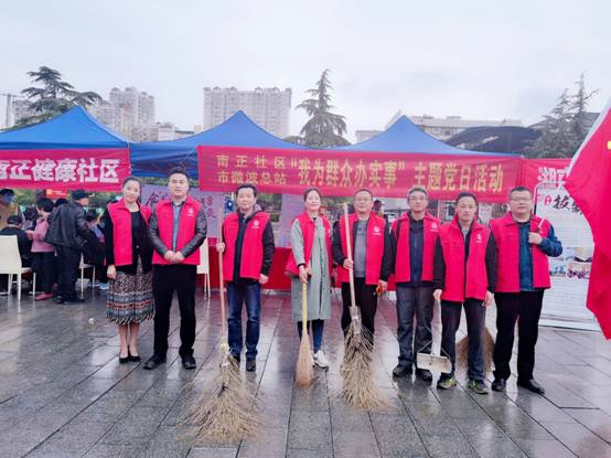 微信图片_20210415155929.jpg