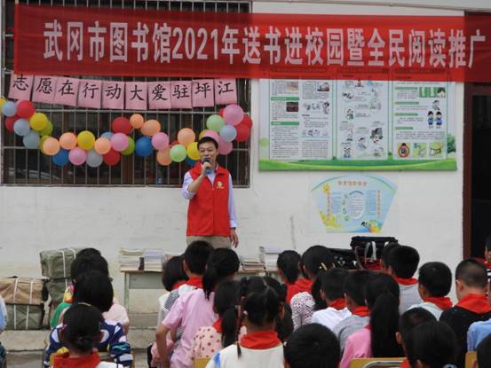DSCN2979(1)