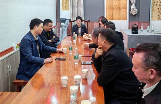 微信图片_20211031165758_副本