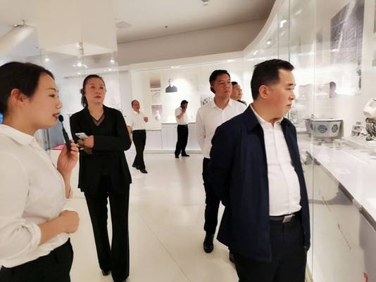 QQ图片20200430165455