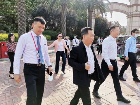 QQ图片20200430165436