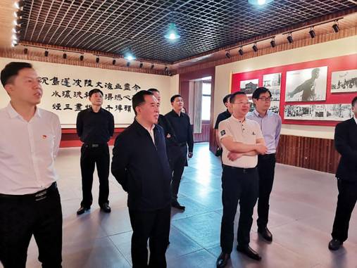 QQ图片20200430165616