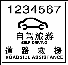 矩形 24