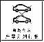 矩形 20