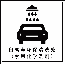 矩形 23