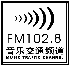 矩形 3