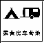 矩形 24