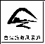 矩形 23