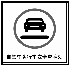 矩形 3