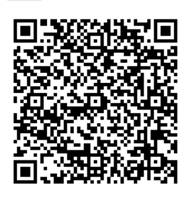 微信图片_20201208101636