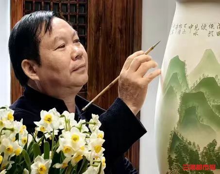 Hunan Provincial Department of Cultural & Tourism