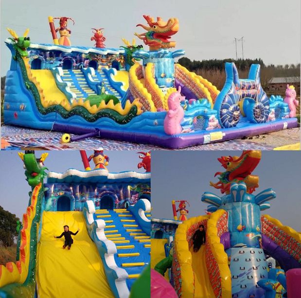 岳阳樱花园一切准备就绪,静待花开浪漫时