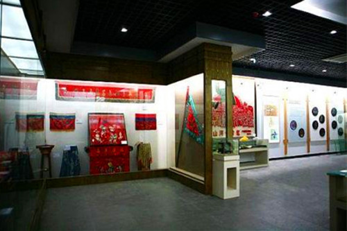 长沙旅游