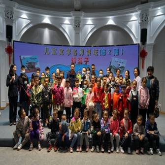 QQ图片20201020092832.jpg
