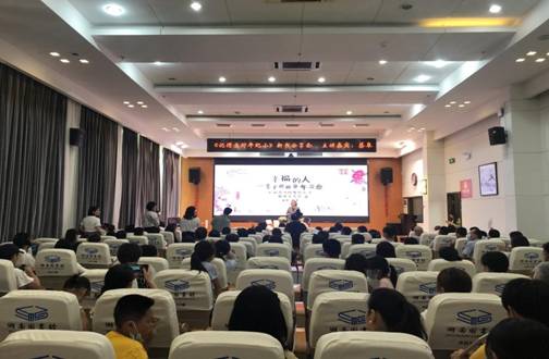 9b8efdf8fdc46afb47cb40bf5bb1456