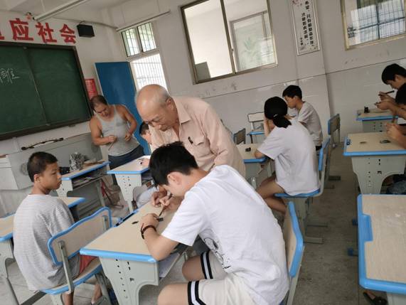 微信图片_20210917102017