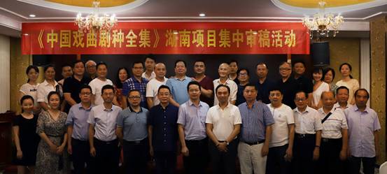 87e85b03cd54b42cc98171c62c6f344